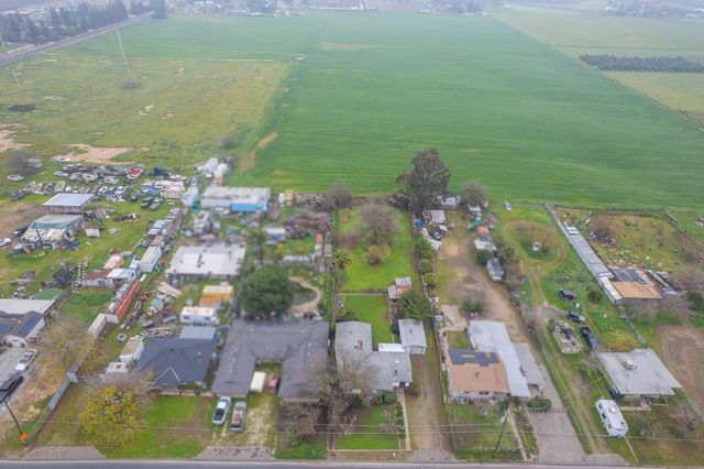 14791 Road 28, Madera, CA 93638