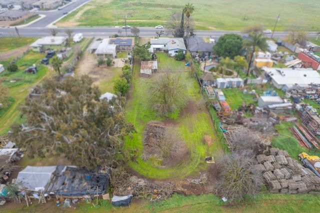 14791 Road 28, Madera, CA 93638