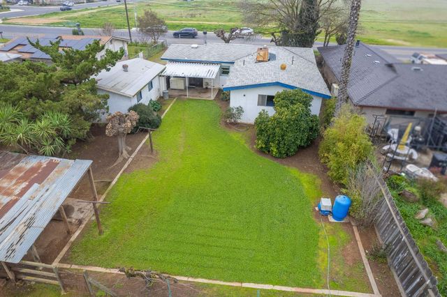 14791 Road 28, Madera, CA 93638