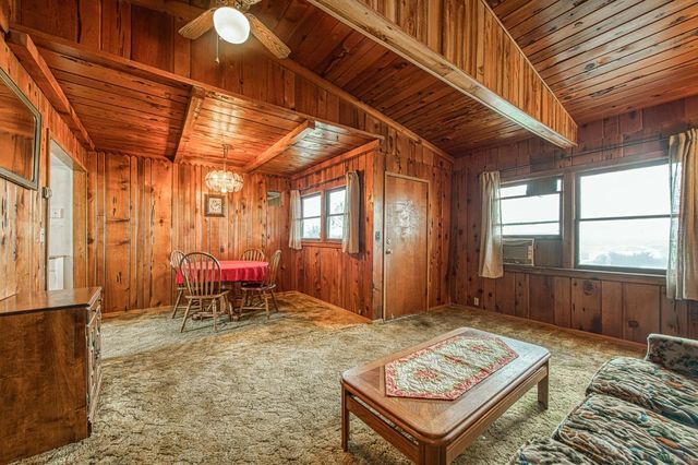 14791 Road 28, Madera, CA 93638