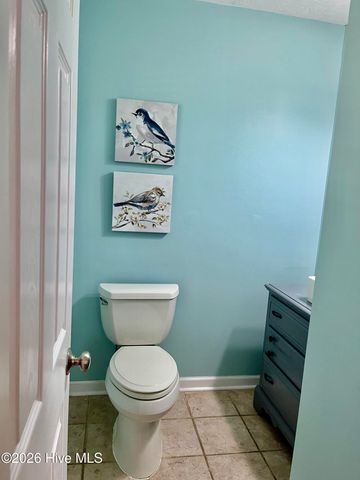 2503 Lisa Lane, Goldsboro, NC 27534