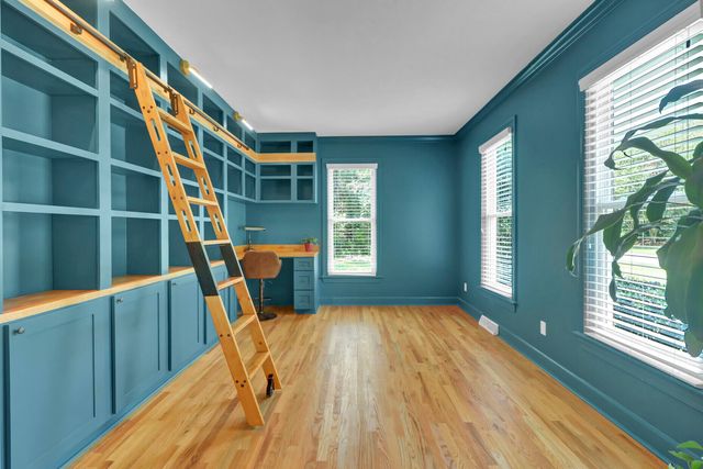 312 E Shepard Lane, Summerville, SC 29483