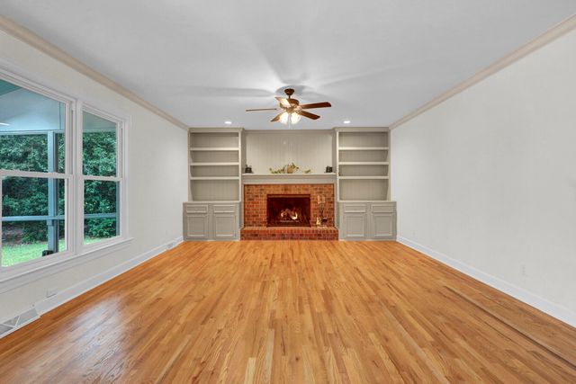 312 E Shepard Lane, Summerville, SC 29483