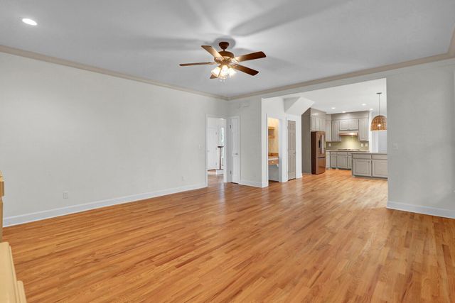 312 E Shepard Lane, Summerville, SC 29483