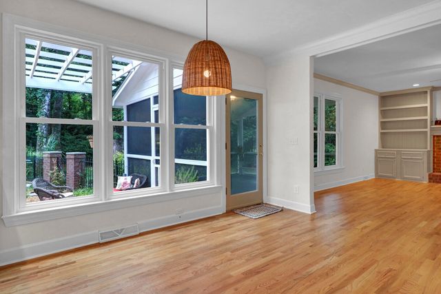 312 E Shepard Lane, Summerville, SC 29483