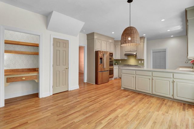 312 E Shepard Lane, Summerville, SC 29483