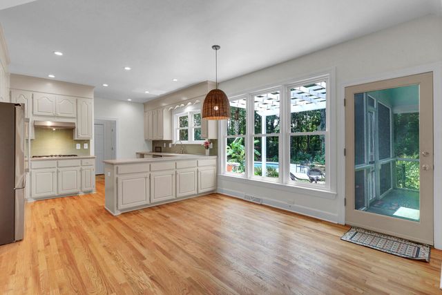 312 E Shepard Lane, Summerville, SC 29483