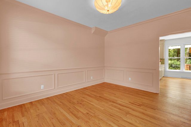 312 E Shepard Lane, Summerville, SC 29483