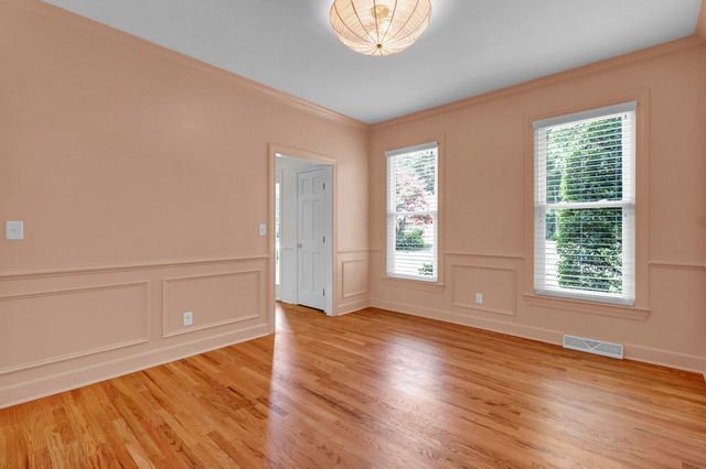 312 E Shepard Lane, Summerville, SC 29483