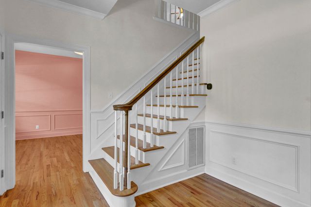 312 E Shepard Lane, Summerville, SC 29483