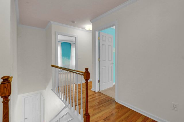 312 E Shepard Lane, Summerville, SC 29483