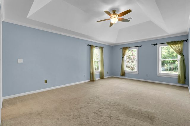 312 E Shepard Lane, Summerville, SC 29483