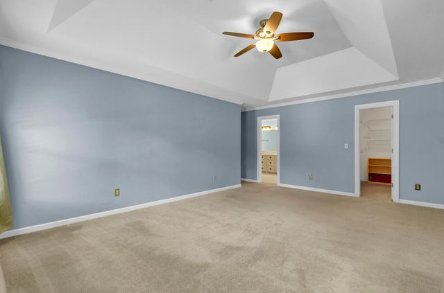 312 E Shepard Lane, Summerville, SC 29483
