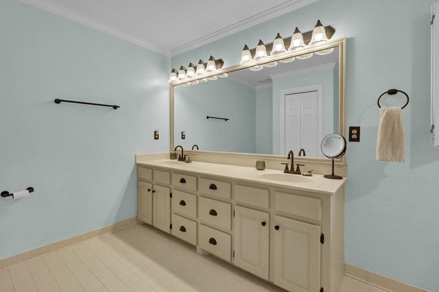 312 E Shepard Lane, Summerville, SC 29483