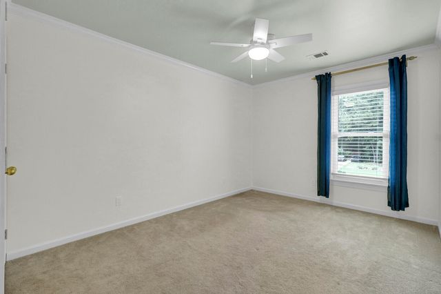 312 E Shepard Lane, Summerville, SC 29483