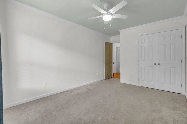 312 E Shepard Lane, Summerville, SC 29483