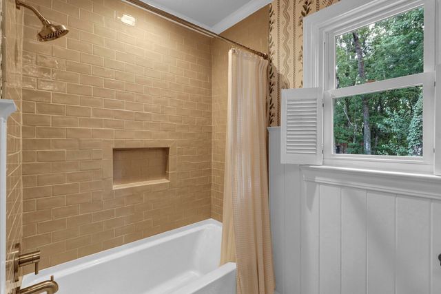 312 E Shepard Lane, Summerville, SC 29483