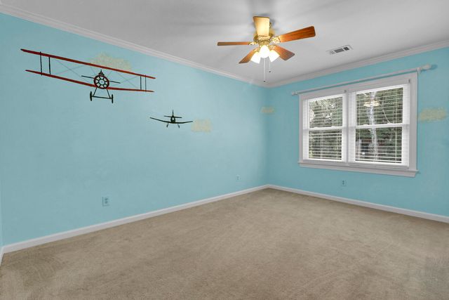 312 E Shepard Lane, Summerville, SC 29483