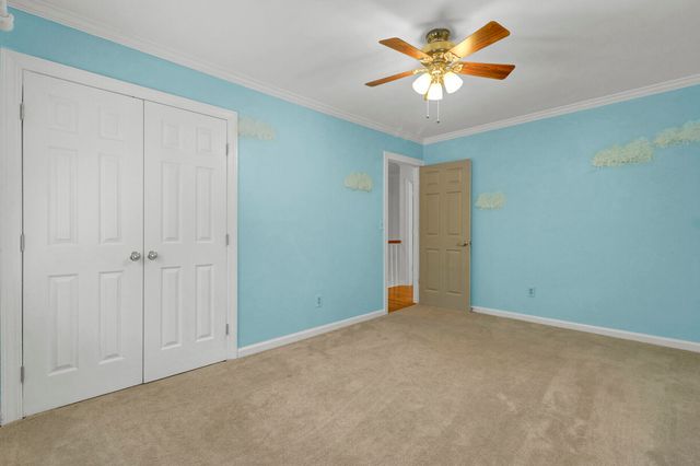 312 E Shepard Lane, Summerville, SC 29483