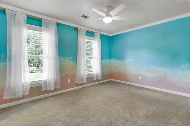 312 E Shepard Lane, Summerville, SC 29483
