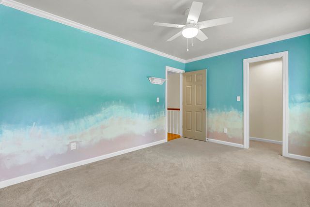 312 E Shepard Lane, Summerville, SC 29483