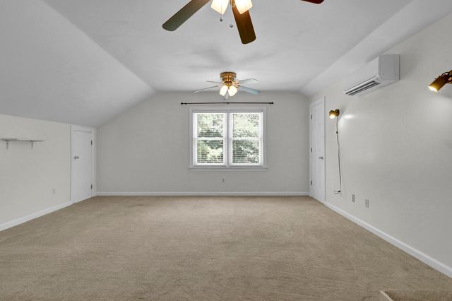 312 E Shepard Lane, Summerville, SC 29483