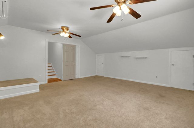 312 E Shepard Lane, Summerville, SC 29483