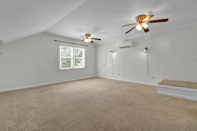 312 E Shepard Lane, Summerville, SC 29483