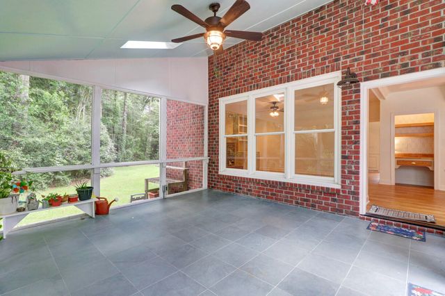 312 E Shepard Lane, Summerville, SC 29483