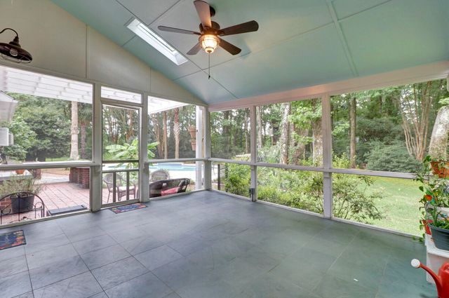 312 E Shepard Lane, Summerville, SC 29483