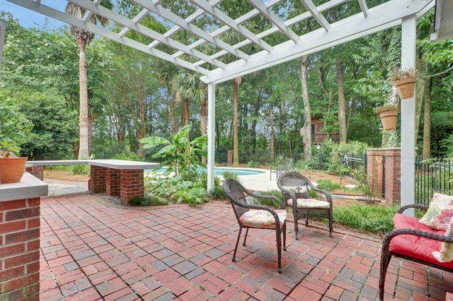 312 E Shepard Lane, Summerville, SC 29483