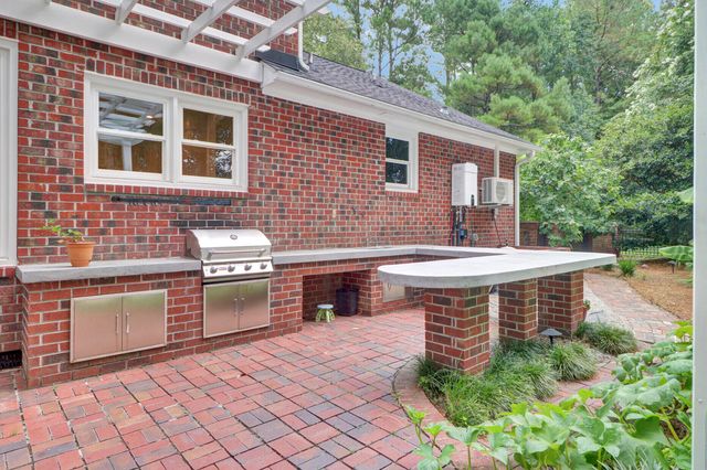312 E Shepard Lane, Summerville, SC 29483