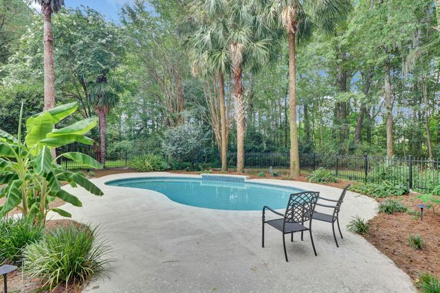 312 E Shepard Lane, Summerville, SC 29483