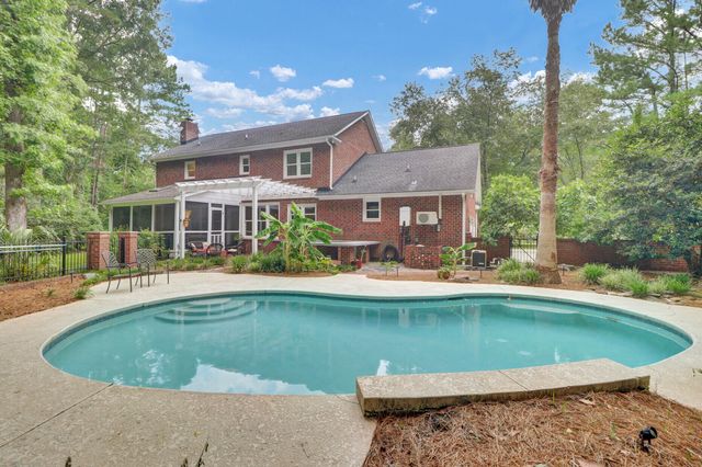 312 E Shepard Lane, Summerville, SC 29483