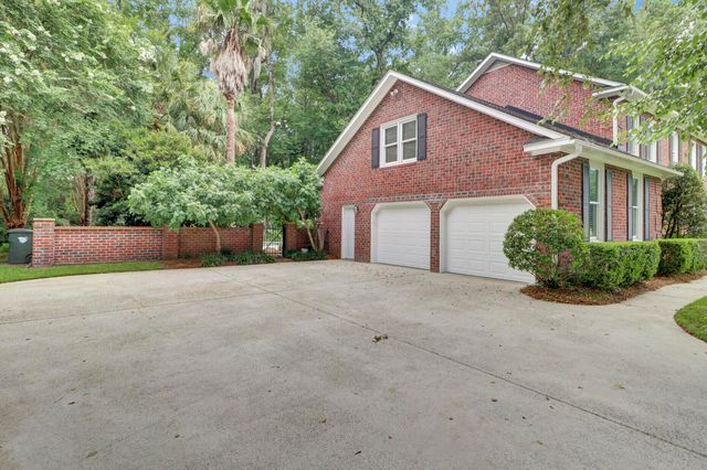 312 E Shepard Lane, Summerville, SC 29483