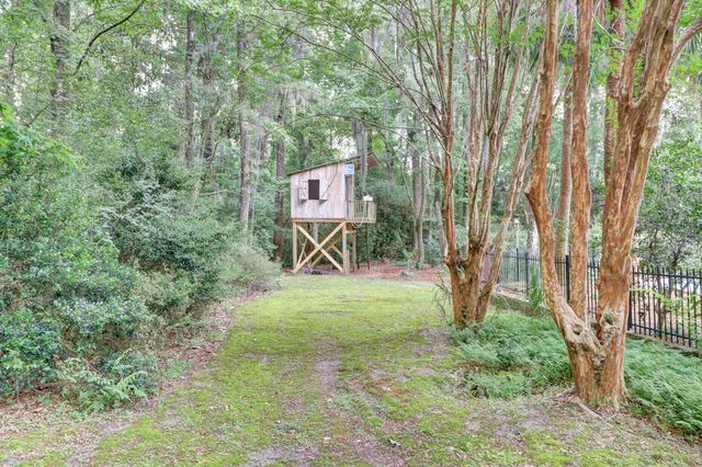 312 E Shepard Lane, Summerville, SC 29483