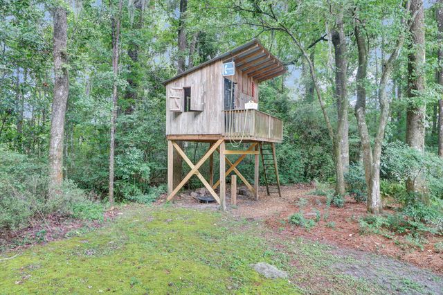 312 E Shepard Lane, Summerville, SC 29483