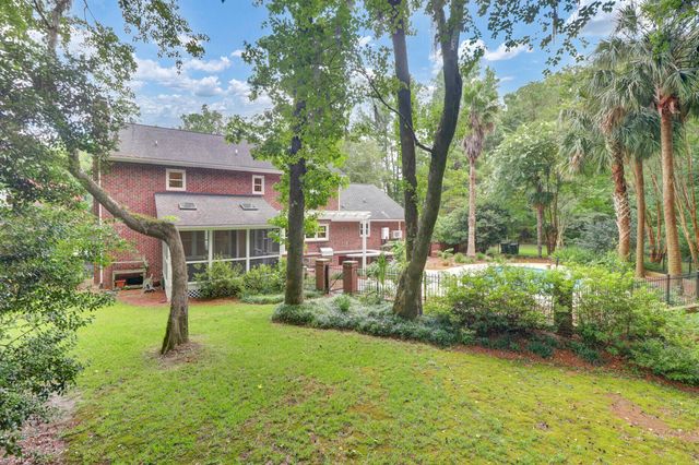 312 E Shepard Lane, Summerville, SC 29483