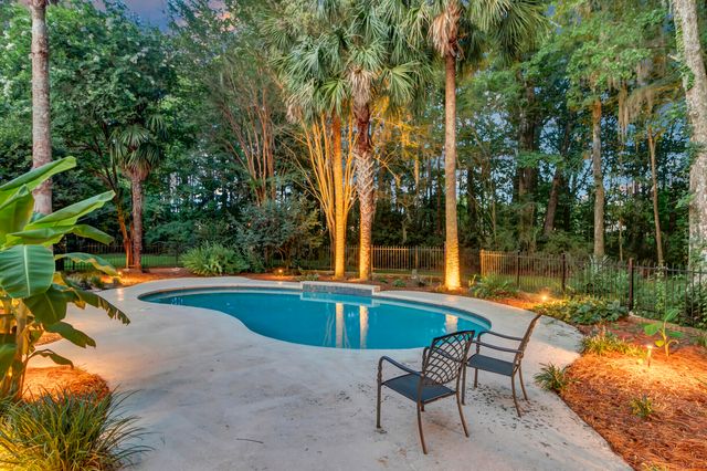 312 E Shepard Lane, Summerville, SC 29483