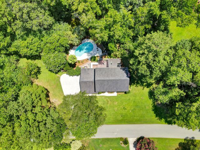 312 E Shepard Lane, Summerville, SC 29483