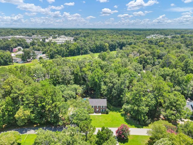 312 E Shepard Lane, Summerville, SC 29483