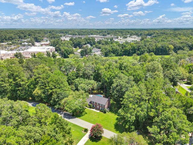 312 E Shepard Lane, Summerville, SC 29483