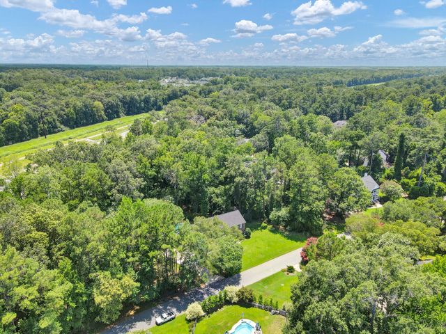 312 E Shepard Lane, Summerville, SC 29483