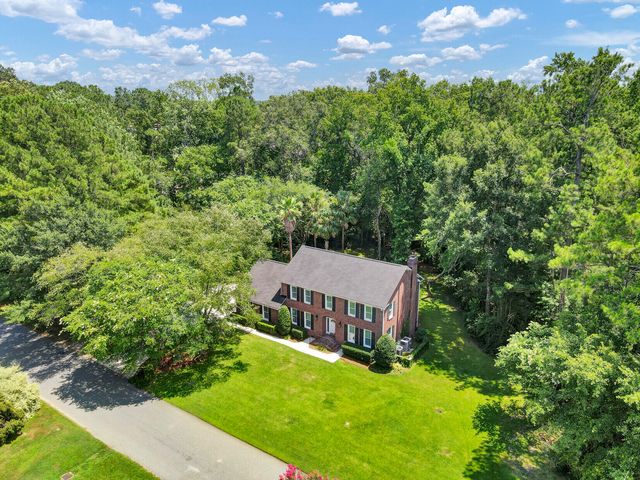 312 E Shepard Lane, Summerville, SC 29483