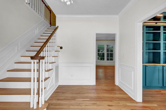 312 E Shepard Lane, Summerville, SC 29483