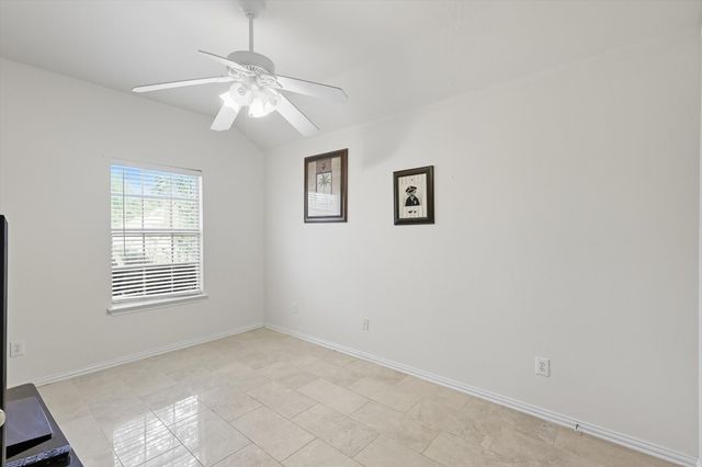 2610 Oxford Oaks Lane, Corinth, TX 76210