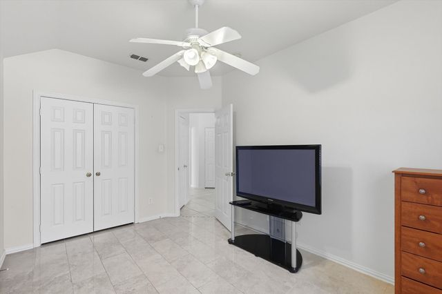 2610 Oxford Oaks Lane, Corinth, TX 76210