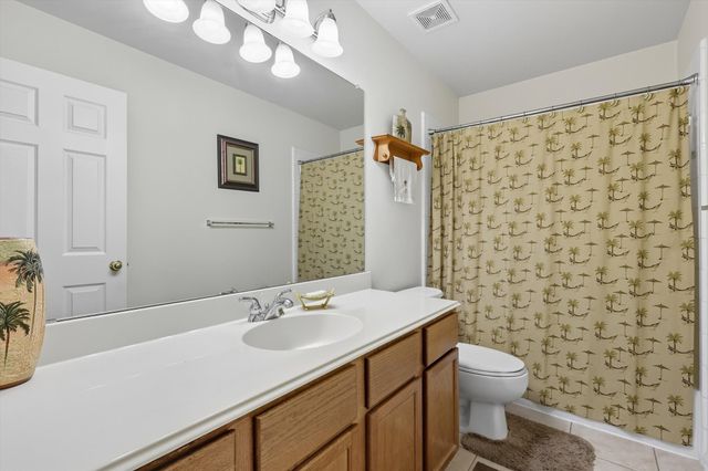 2610 Oxford Oaks Lane, Corinth, TX 76210