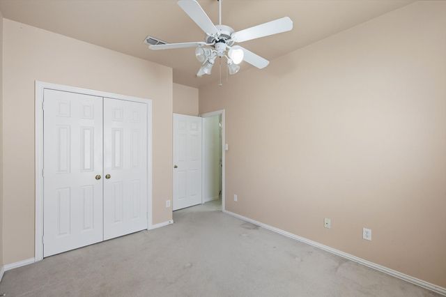 2610 Oxford Oaks Lane, Corinth, TX 76210