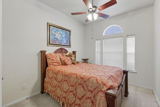 2610 Oxford Oaks Lane, Corinth, TX 76210